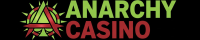 Anarchy Casino